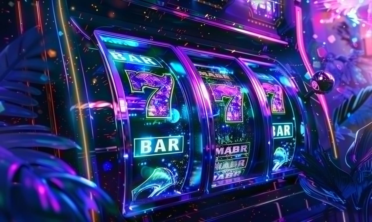 ru88